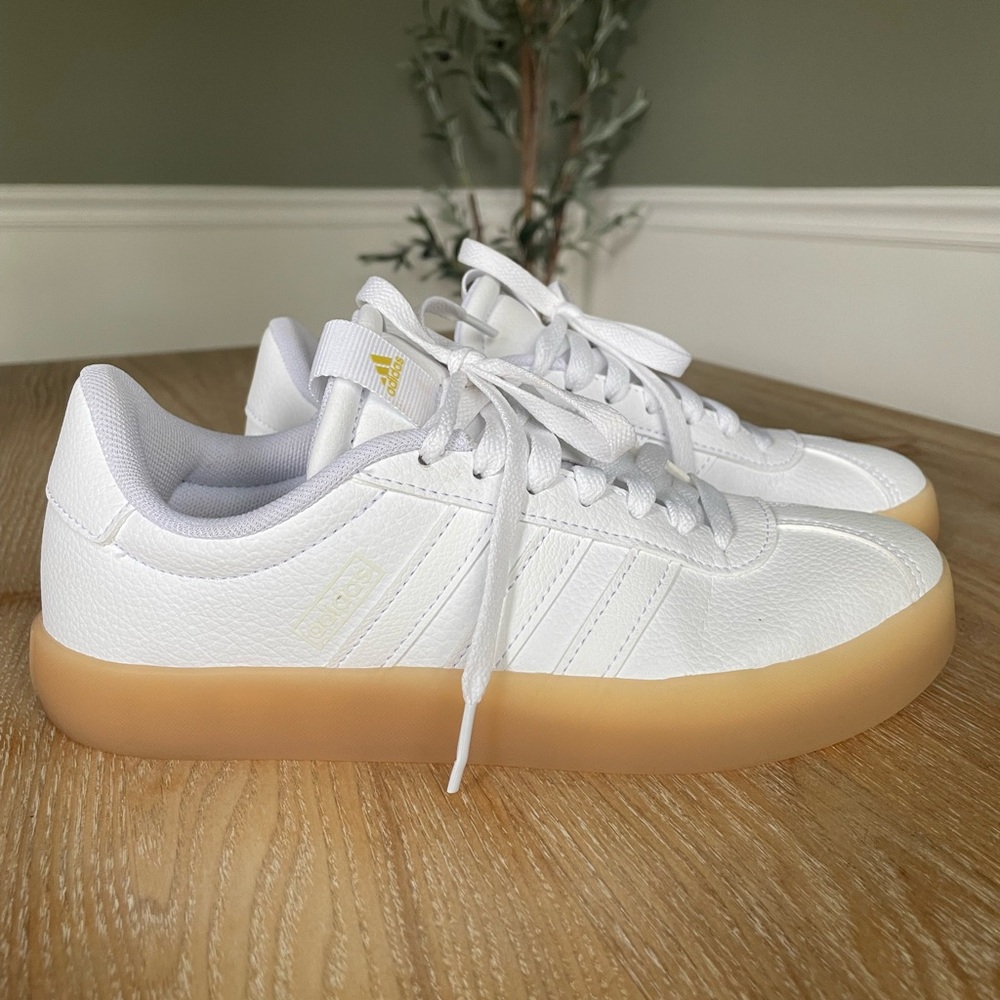 Adidas VL Court 3.0